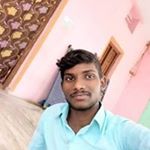 David Ganey - Instagram Profile Picture of David Ganey (@david.ganey.750) on Instagram