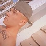 Profile Picture of Joseph Pecoraro (@liljpeck32) on Instagram