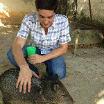 Romulo Romero - Instagram Profile Picture of Romulo Romero (@el33rr) on Instagram