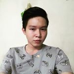 Profile Picture of Huân Trần (@huanasian) on Instagram