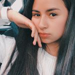 Profile Picture of Alexa Bautista (@alexa_.bautista) on Instagram