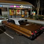 Profile Picture of Marcus Kanowsky (@themak94) on Facebook