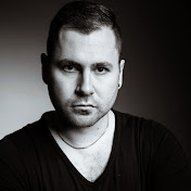 Profile Picture of Mark Bowman (@MarkBowmanMusic) on Youtube