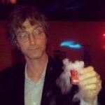 Profile Picture of Christopher Head (@cwheadtn) on Instagram