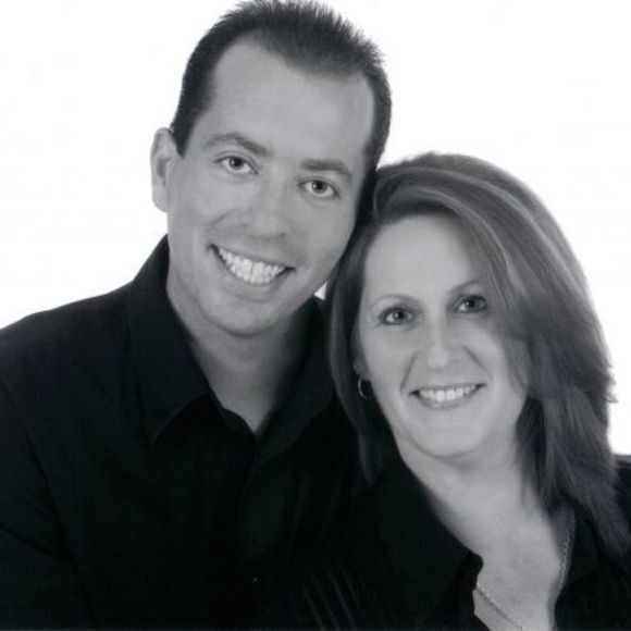 Profile Picture of Shawn Haskins (@shawn_haskins) on Poshmark