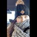 Profile Picture of Kendall Harbison (@kendall.harbison) on Facebook