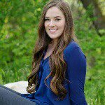 Profile Picture of Paige Keene (@paigekeene) on Instagram