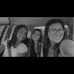 Profile Picture of Alyssa Perron (@alyssa.perron.505) on Facebook