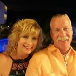 Profile Picture of Scott Calhoun (@scottcalhoun1982) on Instagram