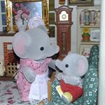 Profile Picture of Ken Dee (@kendee_candy) on Instagram