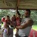 Profile Picture of Matthew Scheuers (@matthewscheuers) on Pinterest