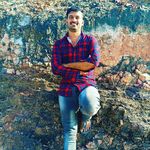 Profile Picture of raju Singh (@royal__raj_bnnna) on Instagram