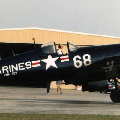 Profile Picture of Robert Fruge' (@romeopapaone) on Twitter