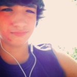 Profile Picture of Trent Smith (@smith__trent) on Instagram