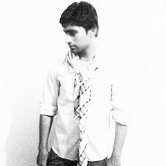 Sheri Khan - Twitter Profile Picture of Sheri Khan (@sherikhan4) on Twitter