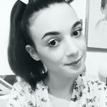 Fiona Mcguire - Instagram Profile Picture of Fiona Mcguire (@konopljinh) on Instagram