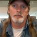 Profile Picture of Norman Schroeder (@norman.schroeder.7921) on Facebook