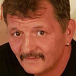 Profile Picture of Michael Gessner (@michael.gessner.507) on Instagram