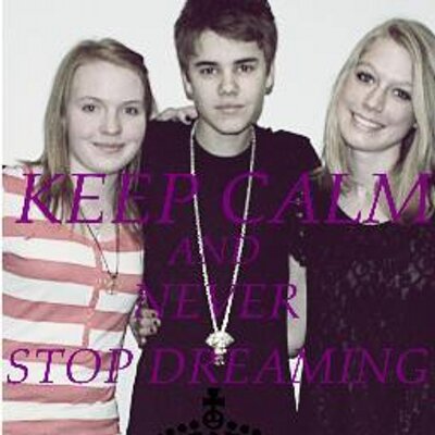 Profile Picture of Germany Loves Justin (@SHAWTYMANEFACTS) on Twitter