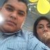 Profile Picture of Jose Huaracha (@jose.huaracha.399) on Facebook
