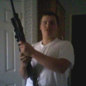 Profile Picture of Jonathan Wainwright (@jonathanwainwright72) on Myspace