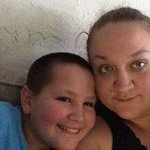 Profile Picture of Lucas Jennings (@lucasmunky2005) on Twitter
