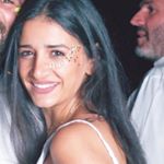 Profile Picture of Rita El-Khoury (@ritatkhoury) on Instagram