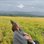 Profile Picture of Mavis Lin (@mavis6776) on Instagram