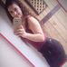 Profile Picture of Virginia Galván (@virginia.galvan.967806) on Facebook