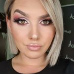 Profile Picture of Čataković Arnela (@arrneelaa) on Instagram