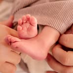 Profile Picture of Marion Gassner (@marion.gassner.77) on Facebook