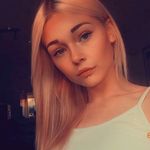 Profile Picture of Laura David (@_lxura_1204) on Instagram