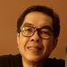 Profile Picture of William Rudy (@rudy.atsiri) on Facebook