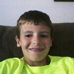 Profile Picture of jeremy.5.covalcine (@jeremy.5covalcine) on Instagram
