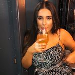 Profile Picture of Roberta Kuznecovaite (@roberta_berta) on Instagram