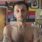 Profile Picture of Christopher Michael Seiple (@chris_seiple) on Instagram