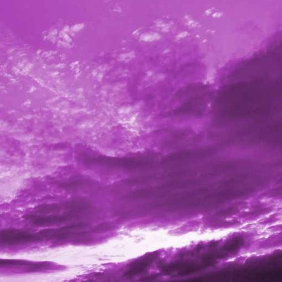 Profile Picture of P. Arkinsons (@parkinsons) on Poshmark