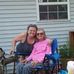 Profile Picture of Kathy Sellars (@kathy.sellars.587) on Facebook