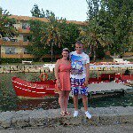 Profile Picture of Stacey Mcgonigal (@smdecemberhotmail) on Instagram