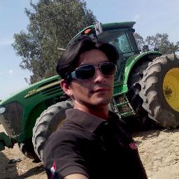 Profile Picture of Carlos Zavaleta (@Zavaleta7Carlos) on Twitter