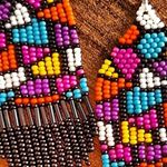 Profile Picture of Tara Springer (@tarasmakings) on Instagram