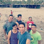 Profile Picture of Edgardo Corado (@edgardo.corado) on Instagram