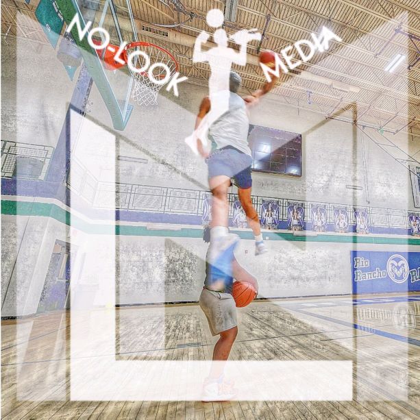 Profile Picture of Toby Harmon (@nolookmedia) on Tiktok