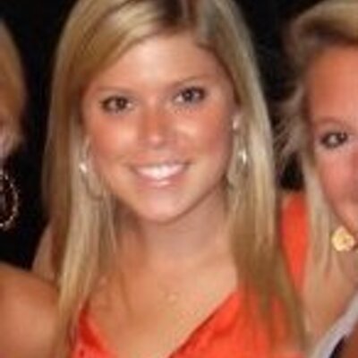 Profile Picture of Cameron Robbins (@CameronRobbins) on Twitter