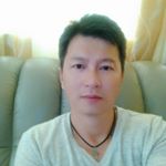 Profile Picture of Jeffery Choo (@choo.jeffery) on Instagram