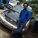 Profile Picture of Neal Verma (@neal.verma.7967) on Facebook