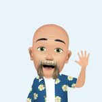 Profile Picture of Larry Nugent (@larry.nugent.503) on Instagram