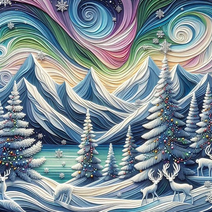 Profile Picture of Stacy Klapper (@stacyklapper) on Tiktok