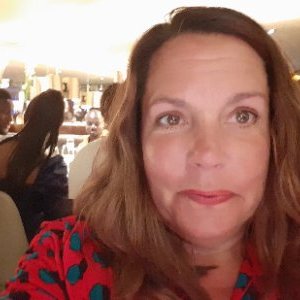 Profile Picture of TRACY PRIOR (@TRACYPRIOR1) on Twitter