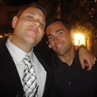 Profile Picture of Danny Ellender (@danny.ellender.9) on Facebook